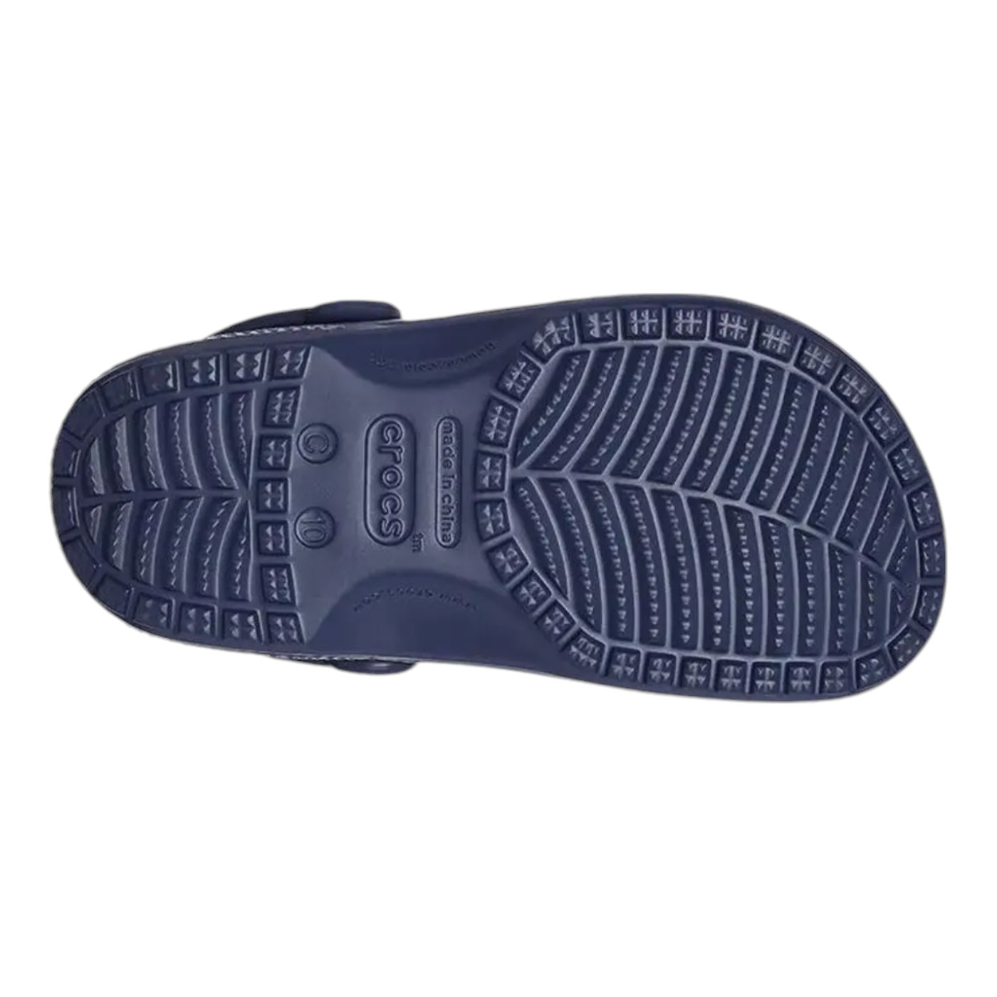Foto 6 pulgar | Sandalias Fexpro MLB Clogs para Hombre