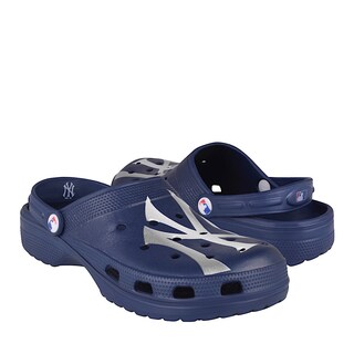 Foto 1 | Sandalias Casuales Fexpro MLB Clogs para Hombre