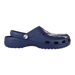 Foto 2 | Sandalias Casuales Fexpro MLB Clogs para Hombre