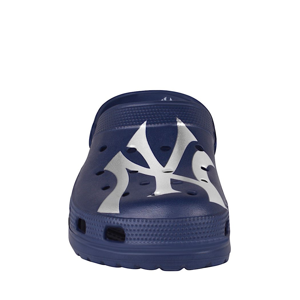 Foto 4 pulgar | Sandalias Casuales Fexpro MLB Clogs para Hombre