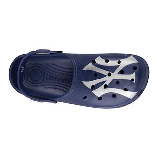 Foto 5 | Sandalias Casuales Fexpro MLB Clogs para Hombre