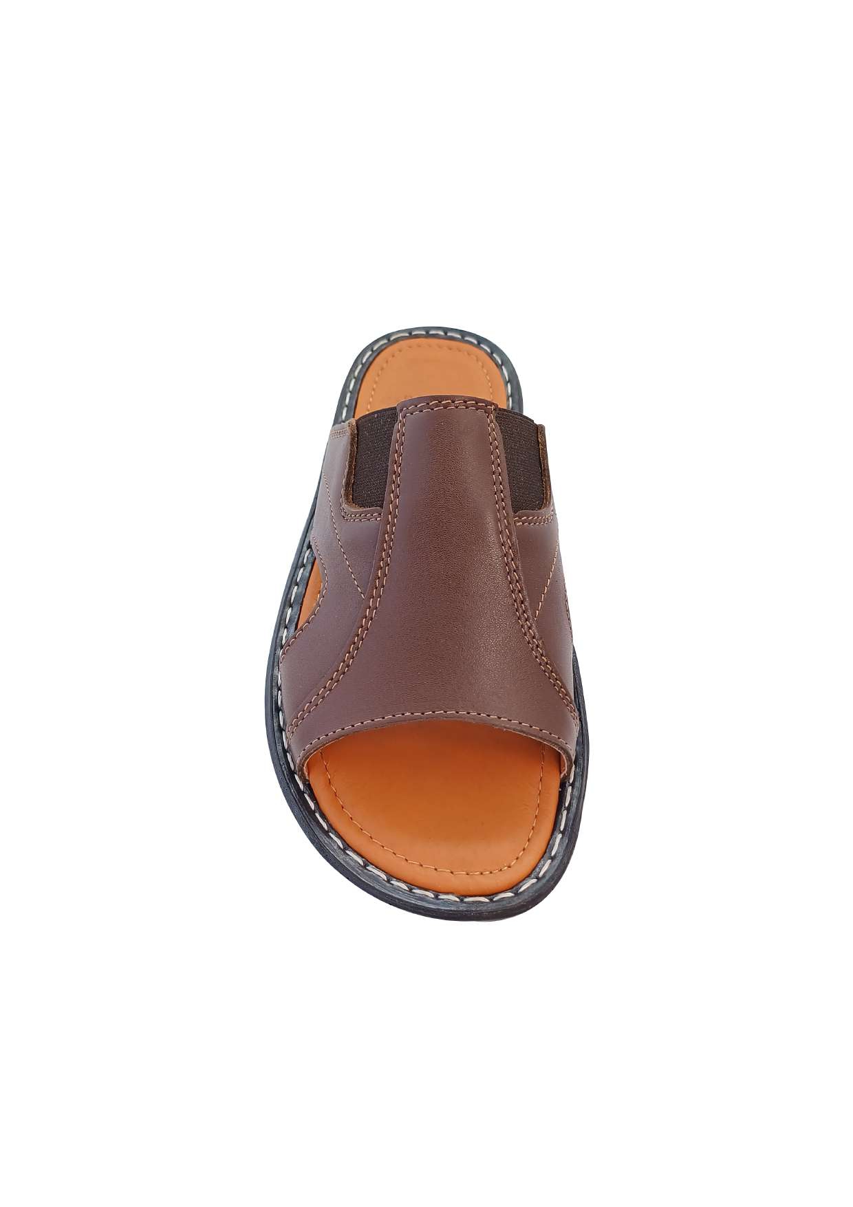 Foto 2 | Huarache Casual Gerhel para Hombre
