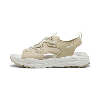 Foto 1 | Sandalias Puma Hypnotic Unisex Beige