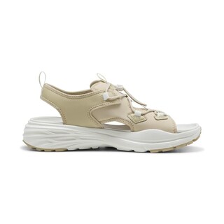 Foto 2 | Sandalias Puma Hypnotic Unisex Beige