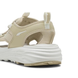 Foto 5 | Sandalias Puma Hypnotic Unisex Beige