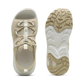 Foto 6 | Sandalias Puma Hypnotic Unisex Beige