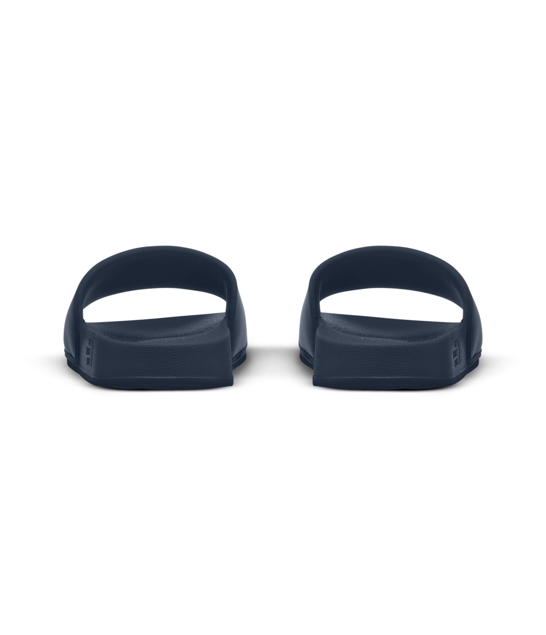 Foto 4 pulgar | Sandalia The North Face Base Camp Slide Iii Para Hombre Summit Navy - Venta Internacional.