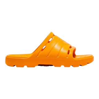 Foto 1 | Sandalias Timberland Chanclas Get Out Naranja Comódo - Original