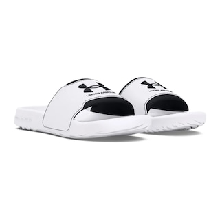 Foto 1 | Chanclas Under Armour Sandalias Ignite Select Comodo Para Hombre - Original
