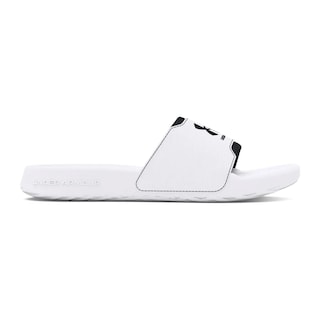 Foto 2 | Chanclas Under Armour Sandalias Ignite Select Comodo Para Hombre - Original