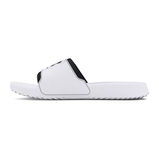 Foto 3 | Chanclas Under Armour Sandalias Ignite Select Comodo Para Hombre - Original