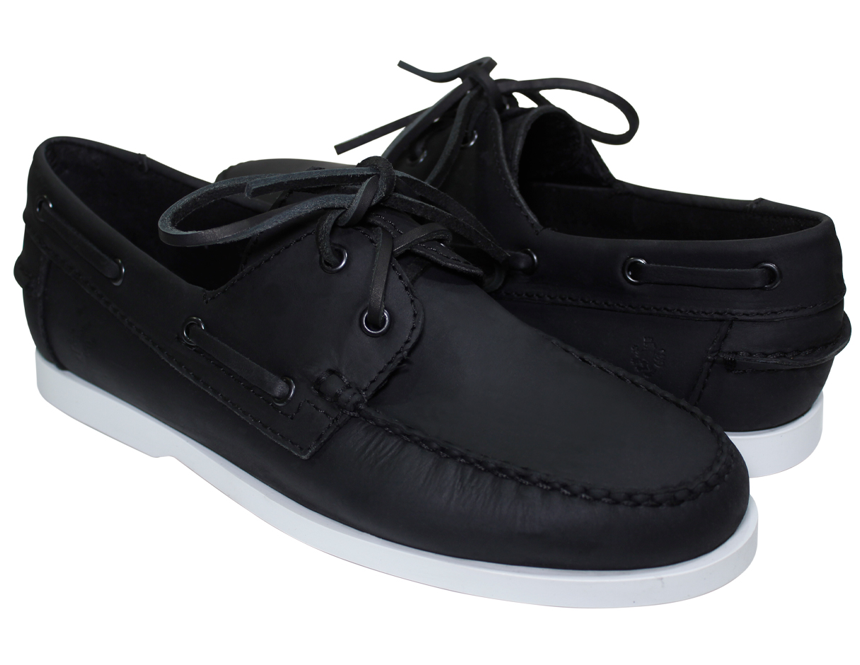 Foto 1 | Mocasines Claudio Rocco Piel  Para Hombre Cr1810