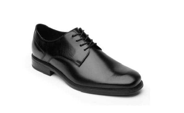 Zapato Quirelli 088512 color Negro Formal $1,699