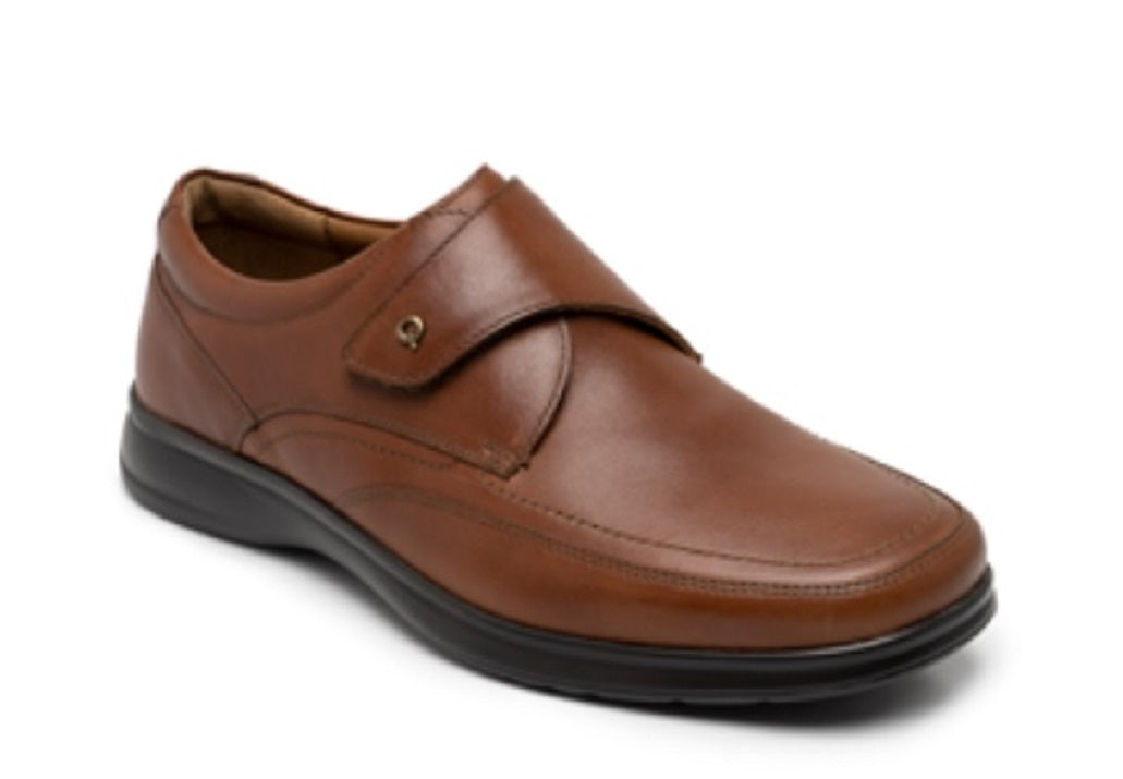 Zapatos Quirelli 088714 Marrón para Hombre