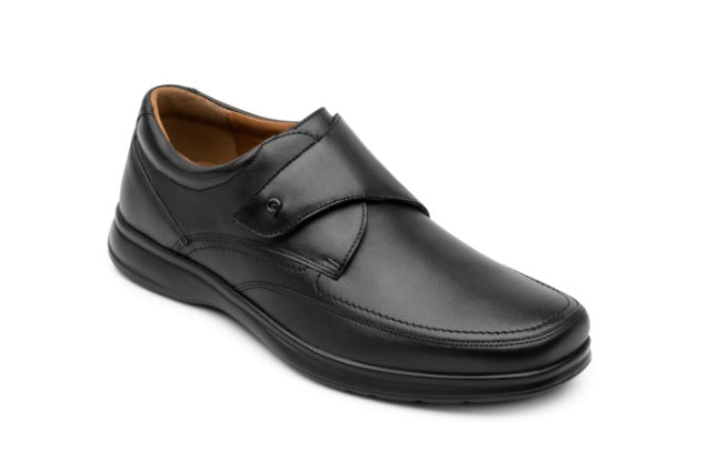 Zapatos Quirelli color Negro para Hombre