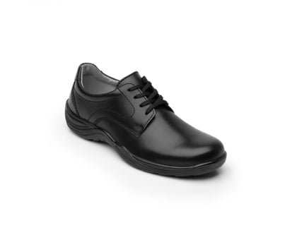 Zapato Flexi color Negro para Hombre $982