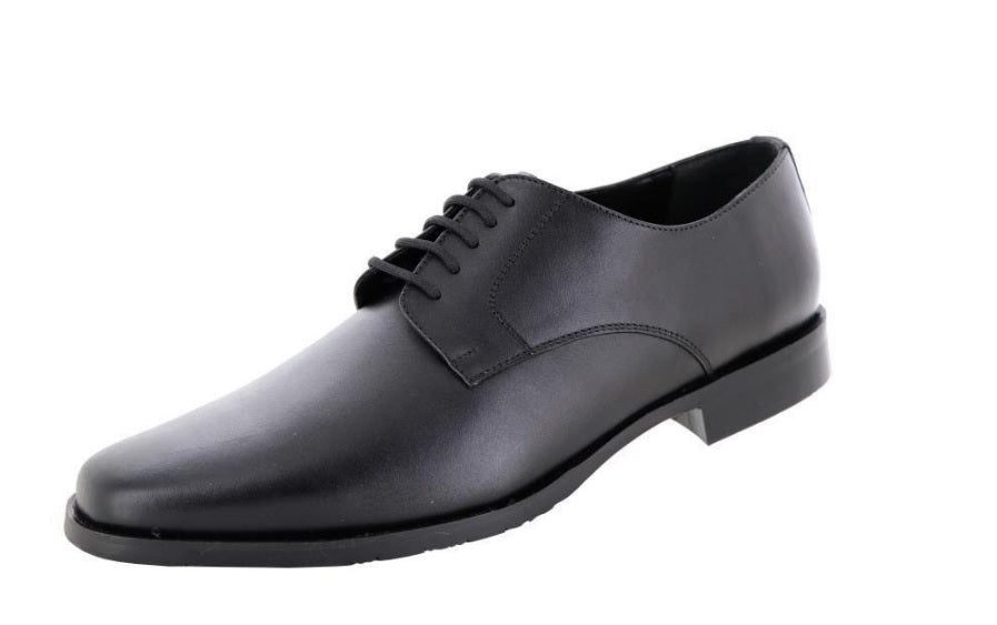 Zapatos Evolucion color Negro para Hombre