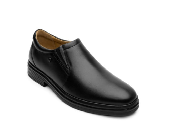 Zapatos Quirelli color Negro para Hombre