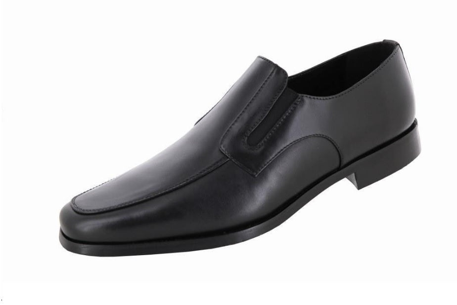 Zapatos Evolucion color Negro para Hombre