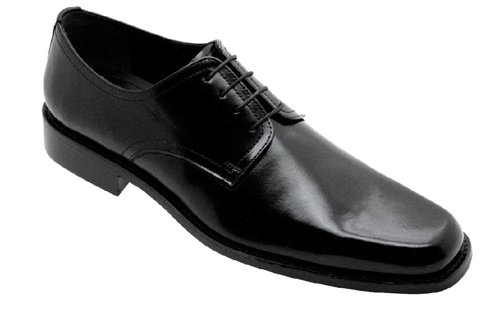 Zapatos Evolucion color Negro para Hombre $1,499