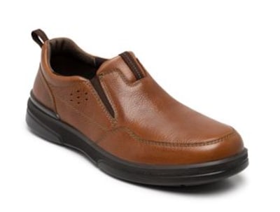 Foto 1 | Zapato Flexi 410606 color Tan Casual