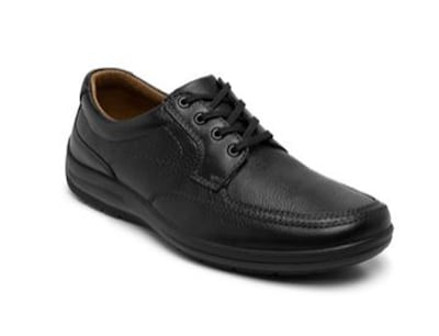 Foto 1 | Flexi 415903 Color: Negro Confort