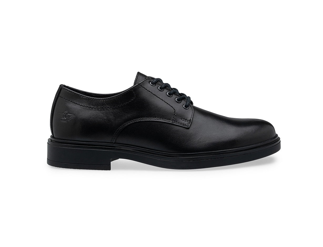 Dockers D2124841 Color: Negro Formal