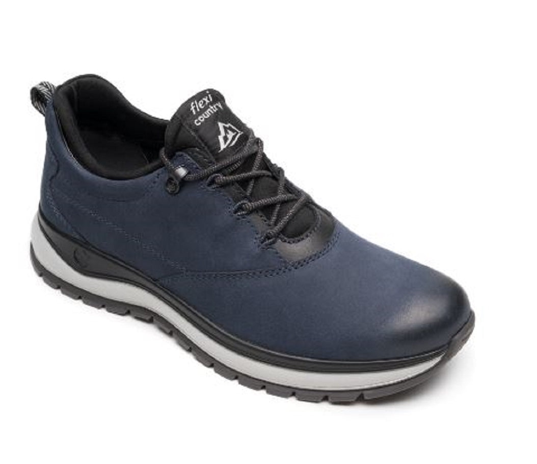 Foto 1 | Flexi 401001 Color: Azul Outdoor
