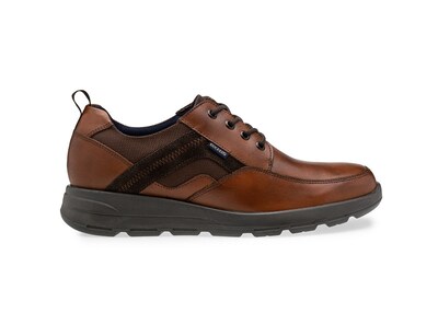 Foto 1 | Dockers D2124762 Color: Tan Casual