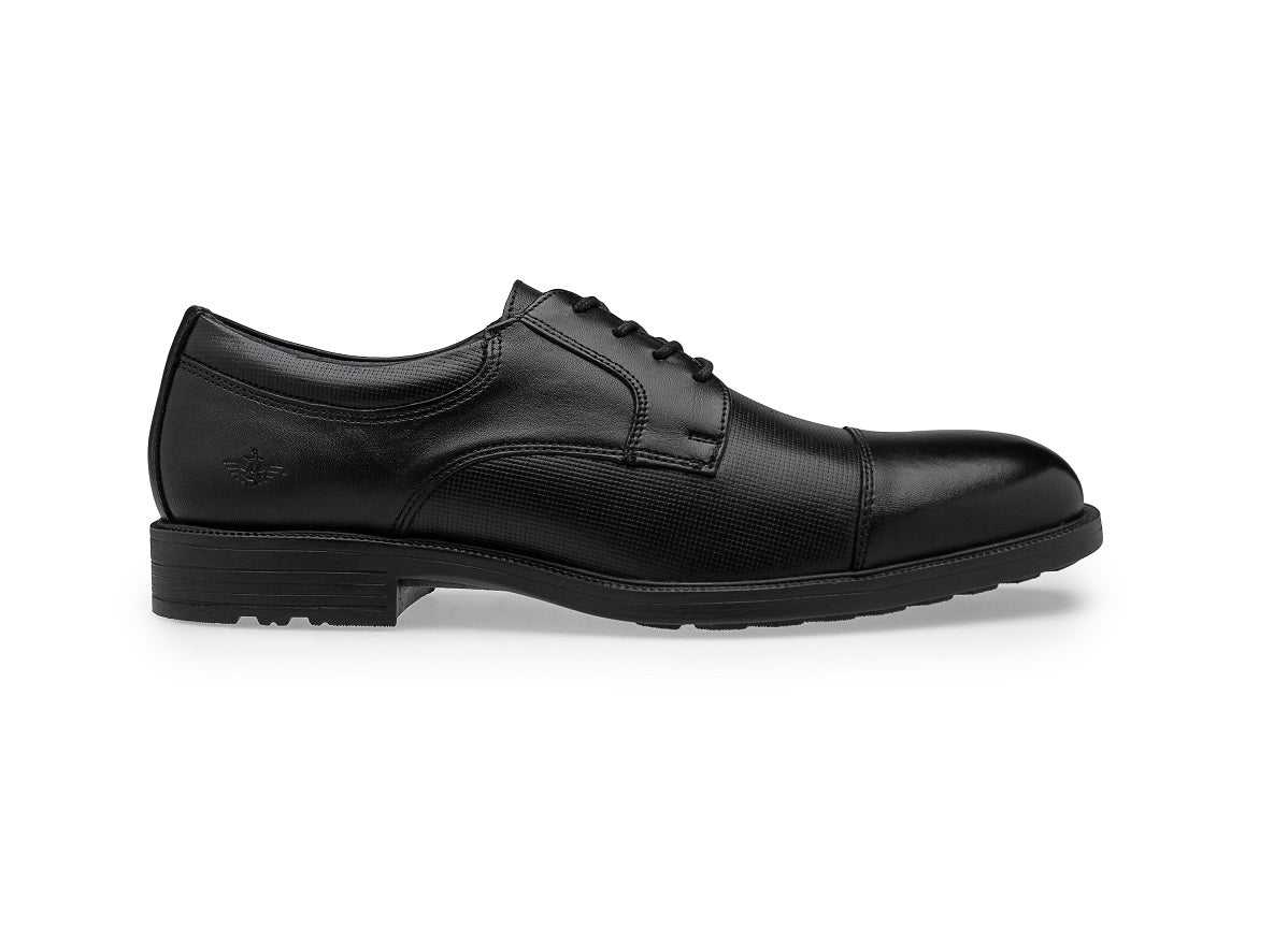 Foto 2 pulgar | Dockers D2124751 Color: Negro Formal