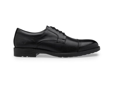 Foto 1 | Dockers D2124751 Color: Negro Formal