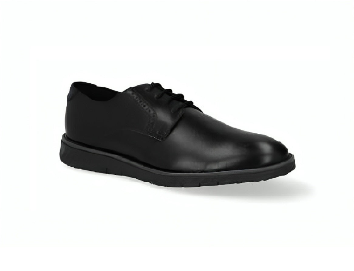 Foto 1 | Ozono 638403 Color: Negro Casual