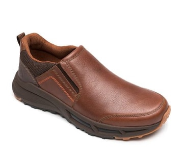 Foto 1 | Flexi 410907 Color: Shedron Outdoor