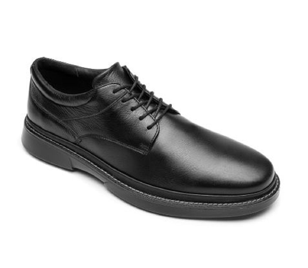 Foto 1 | Zapatos Quirelli para Hombre