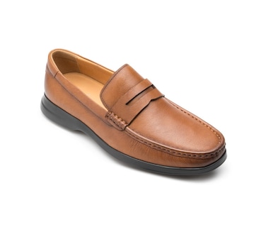 Foto 1 | Flexi 418201 Color: Tan Casual
