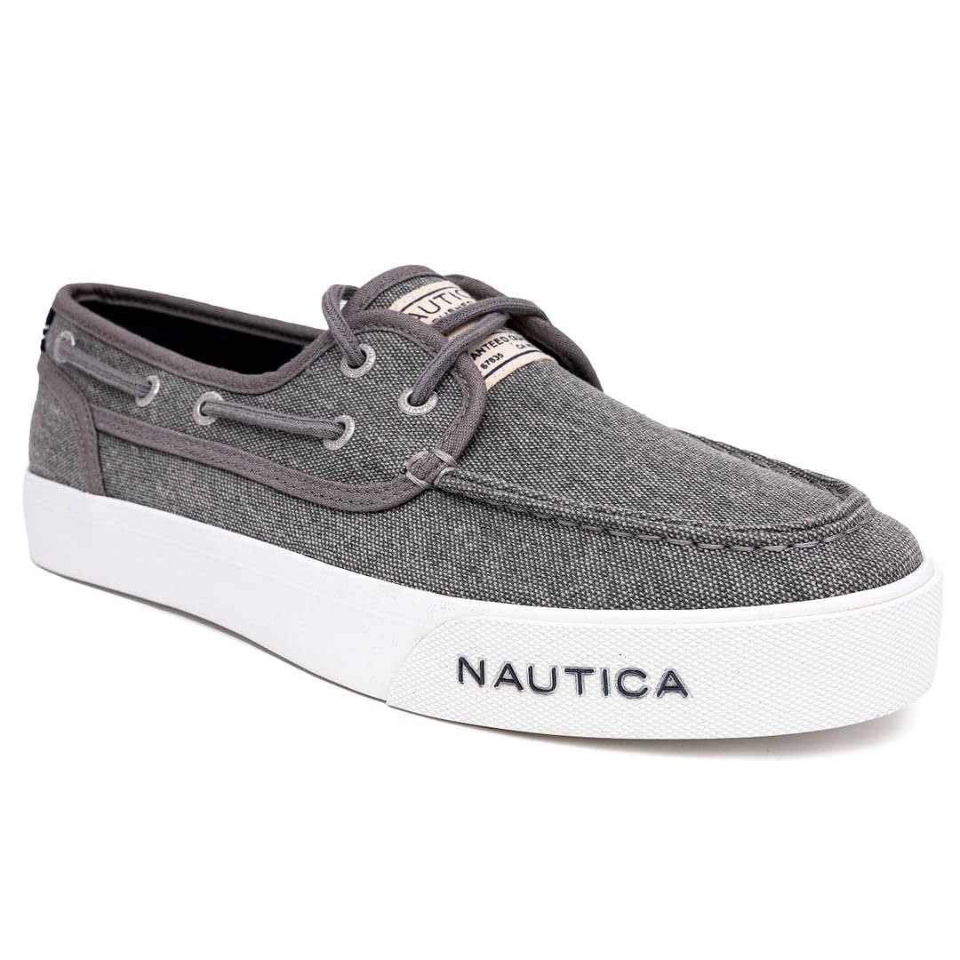 Mocasines Nautica para Hombre - Venta Internacional