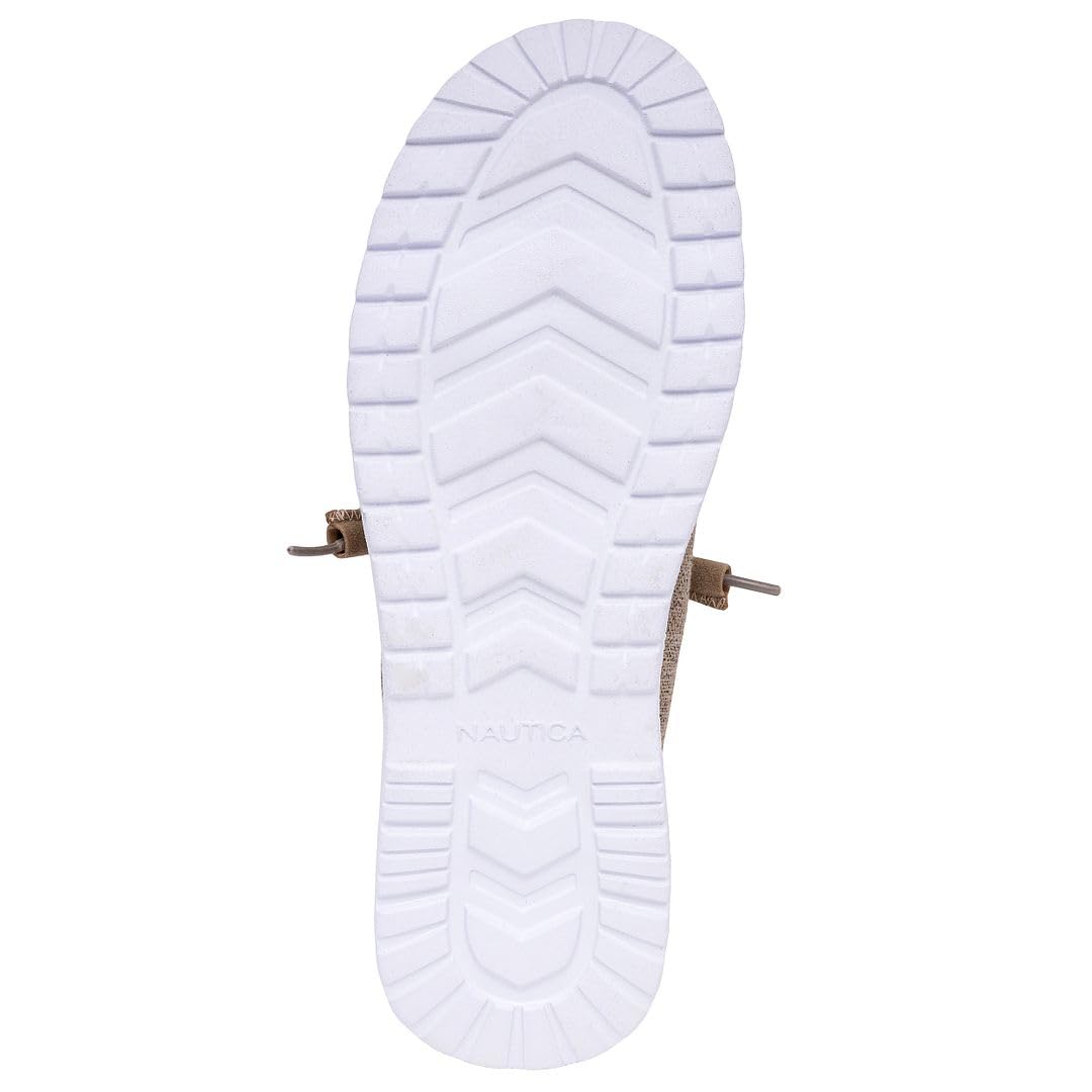 Foto 6 pulgar | Mocasines Nautica Confort Ligeros para Hombre - Venta Internacional