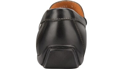 Foto 3 | Mocasin Casual Perry Ellis 6554 Negro