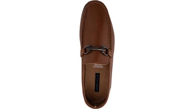 Foto 5 | Mocasin Casual Perry Ellis 6554 Cafe
