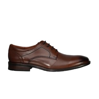 Foto 1 | Mocasin Hombre Kipon Formal Cafe