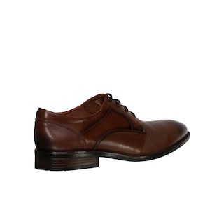Foto 3 | Mocasin Hombre Kipon Formal Cafe