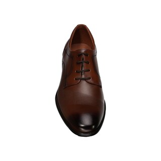 Foto 5 | Mocasin Hombre Kipon Formal Cafe