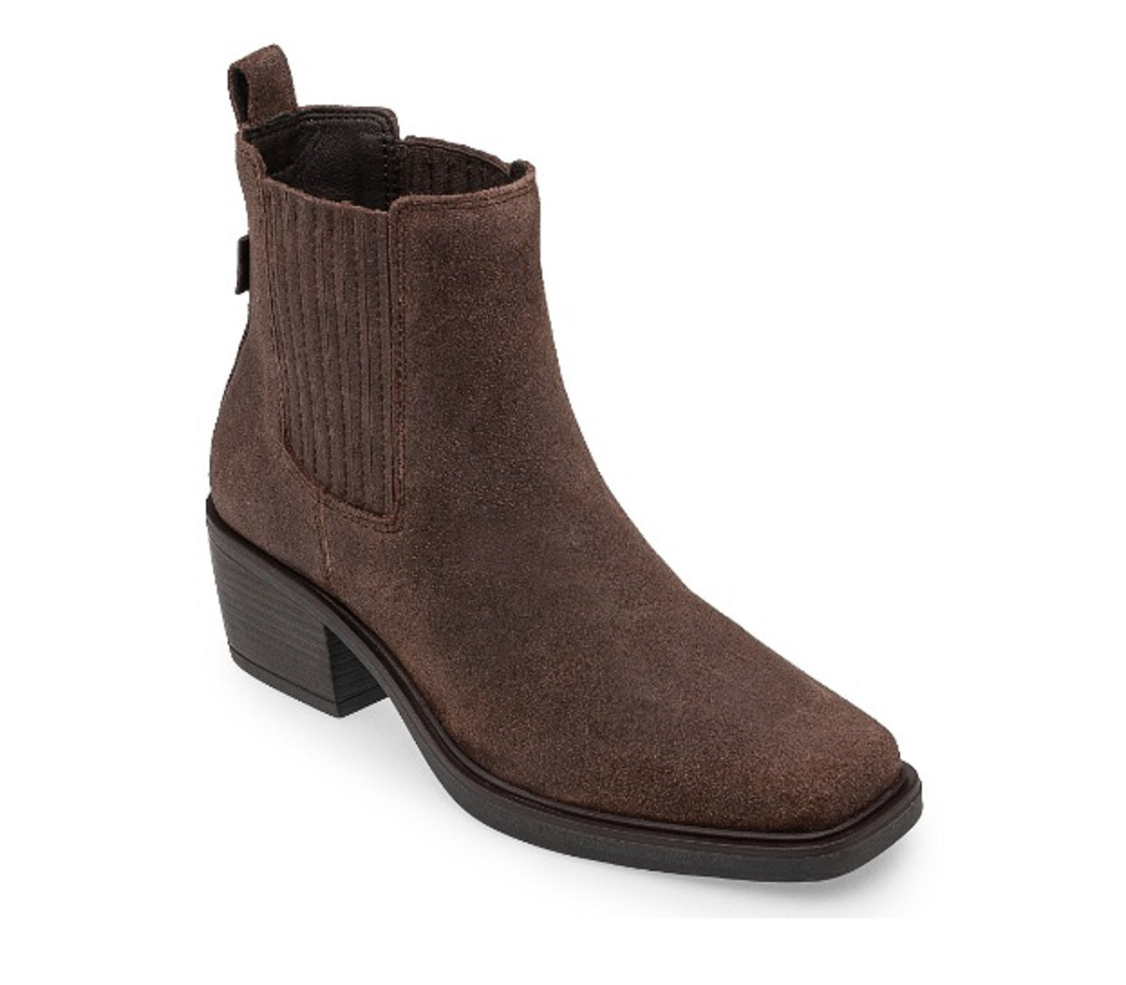 Foto 2 pulgar | Botas Levi's L1223521 Marrones para Mujer