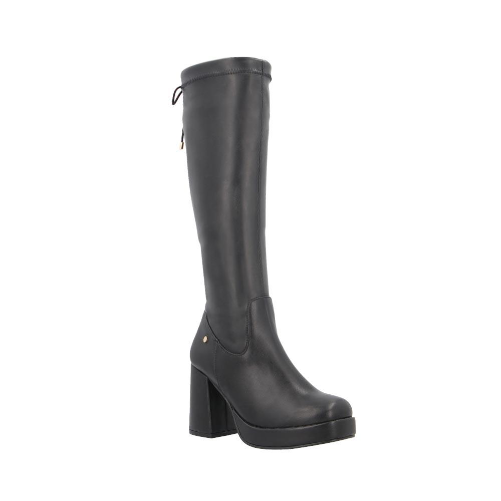 Coppel discount botas altas