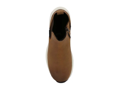 Foto 6 | Botines Outdoor Discovery Expedition Montsant 2473 Miel para Mujer