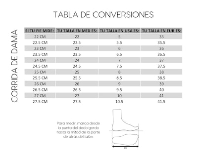 Foto 8 | Botines Outdoor Discovery Expedition Montsant 2473 Miel para Mujer