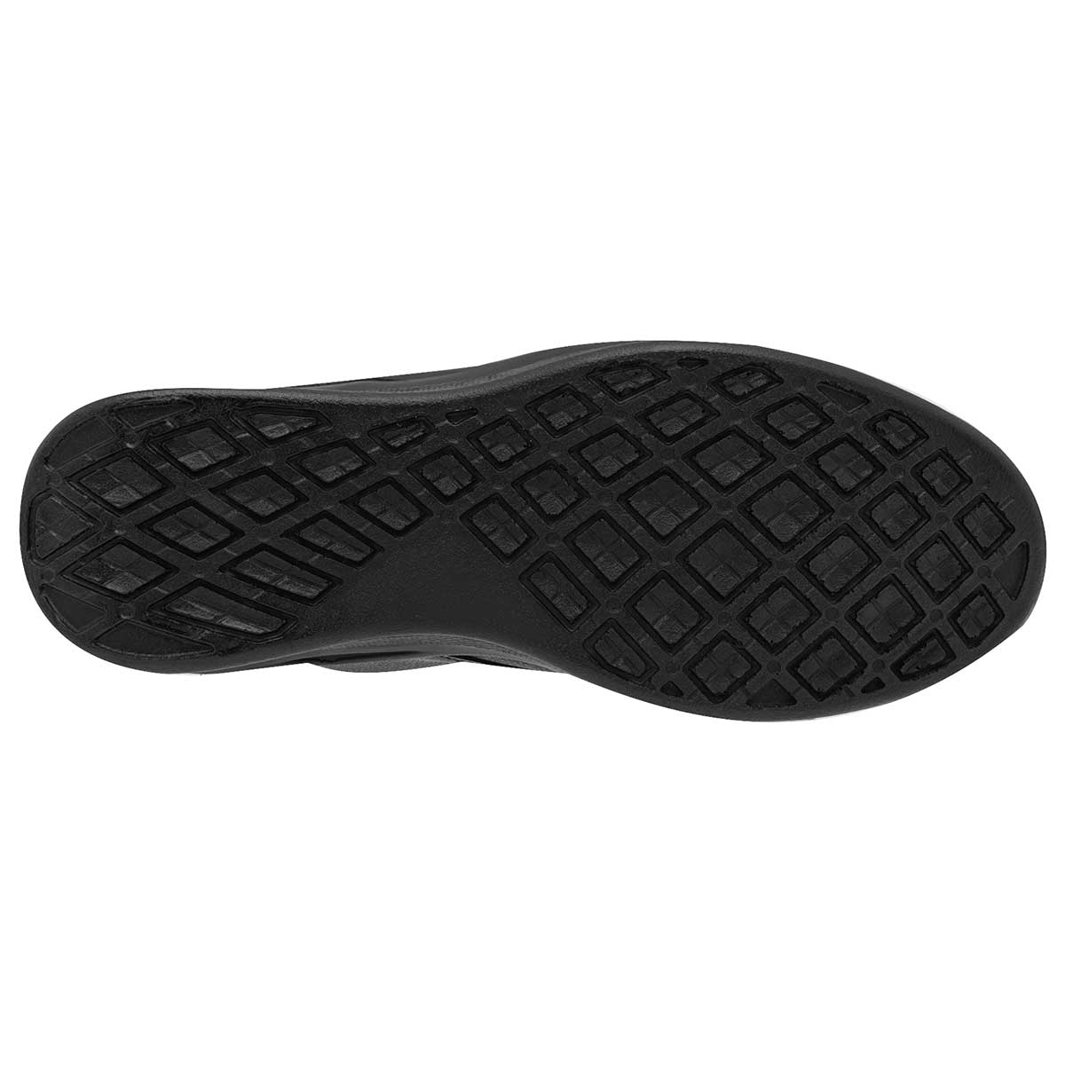 Foto 3 pulgar | Botines MoraMora Negros para Mujer