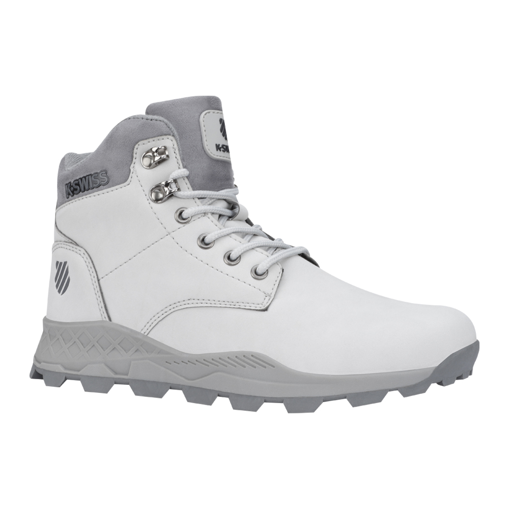 Bota K-swiss Sori Gris