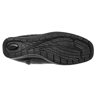 Foto 2 | Botines Kevek Negros para Mujer