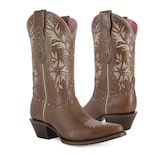 Gloria Tabaco Ladies El Malcreado Lm150 24.5